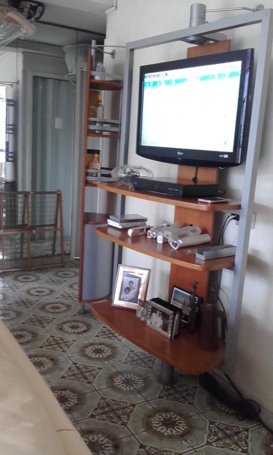 Ibaizabal Nocleg ze śniadaniem Caracas